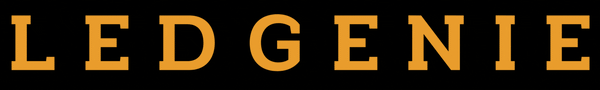 LEDGENIE.de